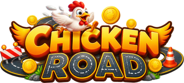 Chicken Road